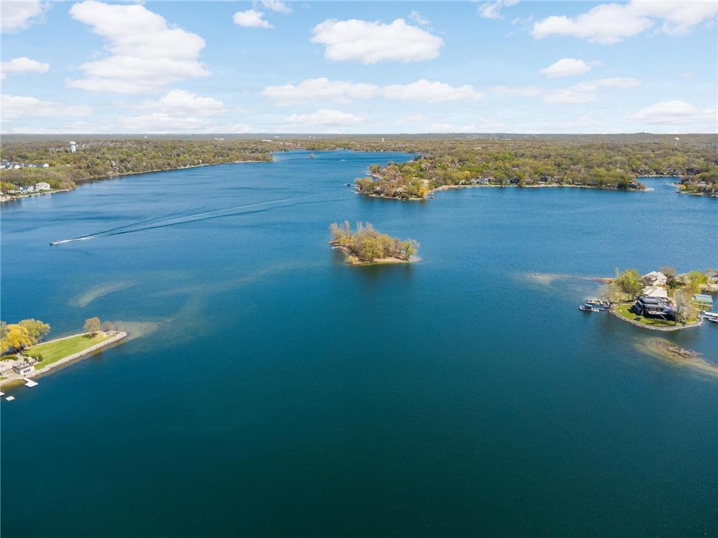 15283 Edgewater Circle NE Prior Lake MN 55372 - Lower Prior 6814638 image16