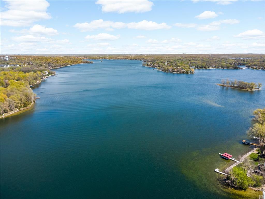 15283 Edgewater Circle NE Prior Lake MN 55372 - Lower Prior 6814638 image17