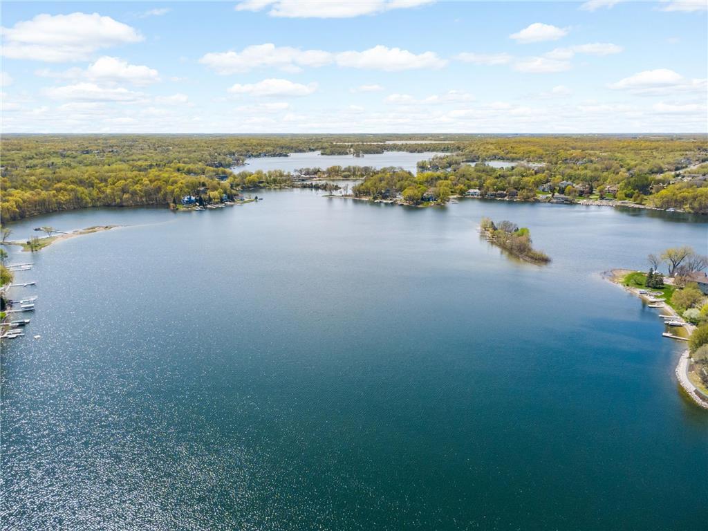 15283 Edgewater Circle NE Prior Lake MN 55372 - Lower Prior 6814638 image18