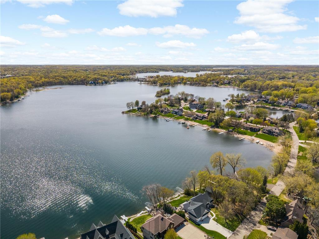 15283 Edgewater Circle NE Prior Lake MN 55372 - Lower Prior 6814638 image19