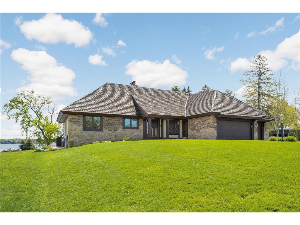 15283 Edgewater Circle NE Prior Lake MN 55372 - Lower Prior 6814638 image20