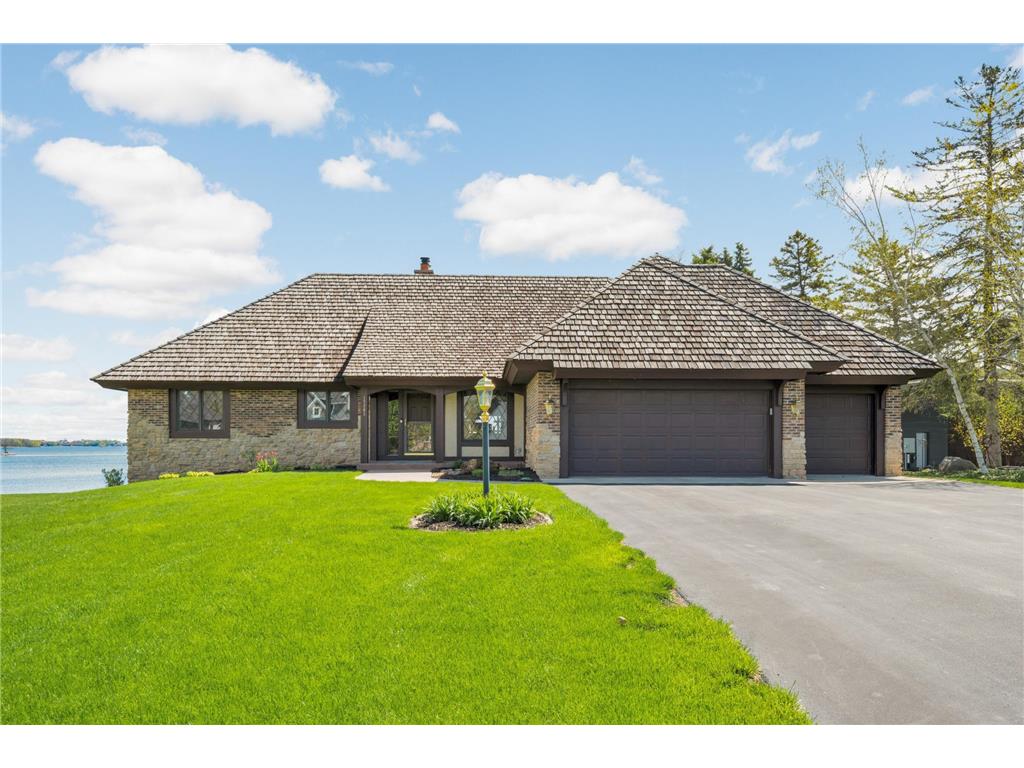 15283 Edgewater Circle NE Prior Lake MN 55372 - Lower Prior 6814638 image21