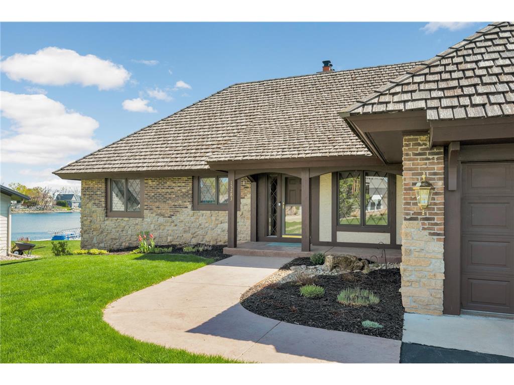 15283 Edgewater Circle NE Prior Lake MN 55372 - Lower Prior 6814638 image22