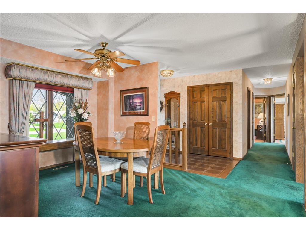15283 Edgewater Circle NE Prior Lake MN 55372 - Lower Prior 6814638 image24