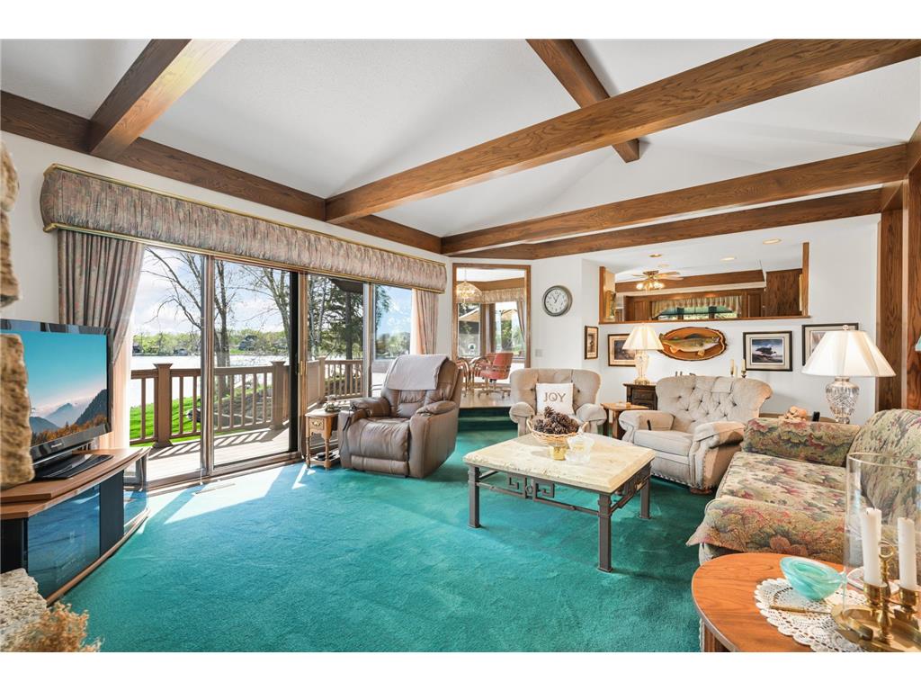 15283 Edgewater Circle NE Prior Lake MN 55372 - Lower Prior 6814638 image26