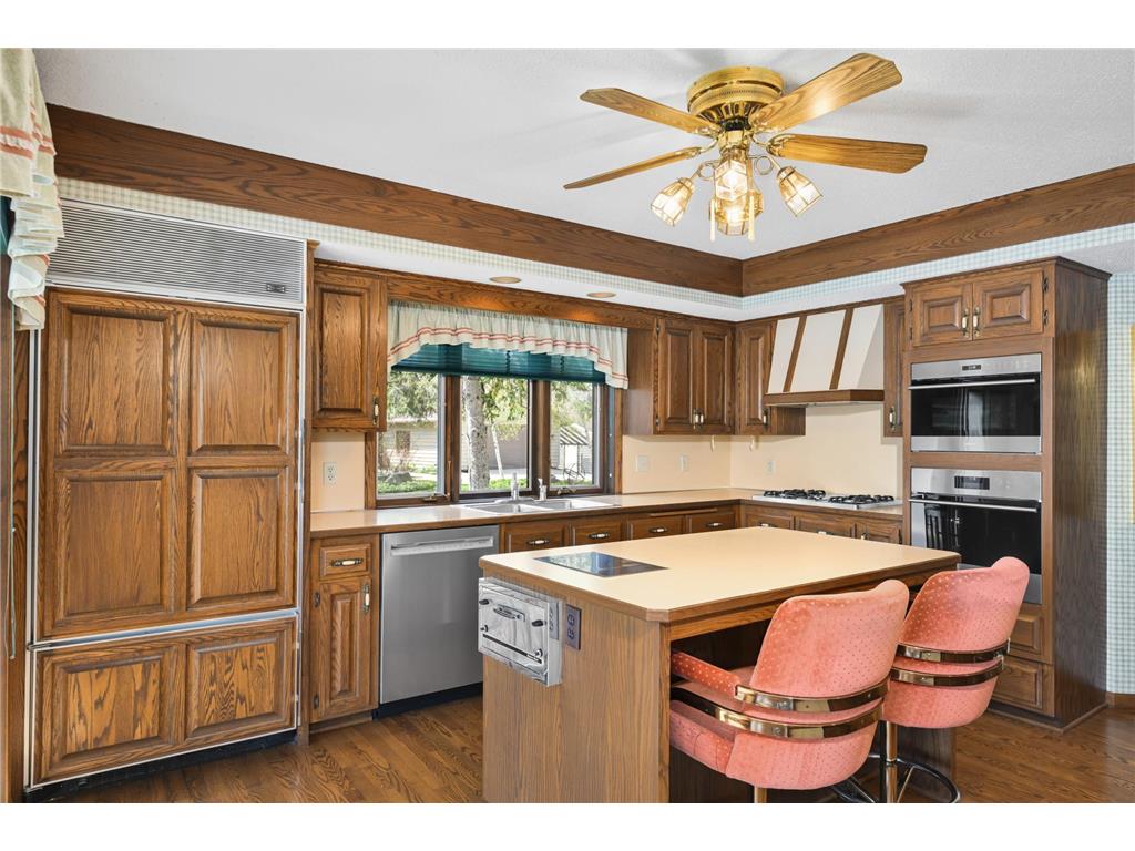 15283 Edgewater Circle NE Prior Lake MN 55372 - Lower Prior 6814638 image28