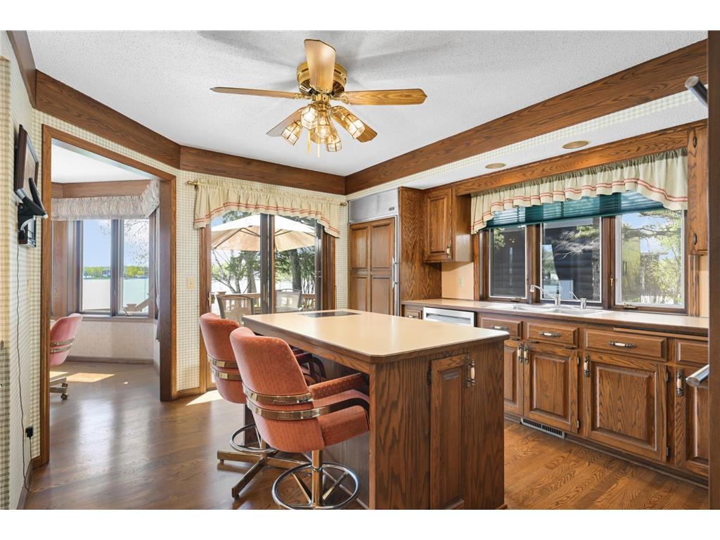 15283 Edgewater Circle NE Prior Lake MN 55372 - Lower Prior 6814638 image29