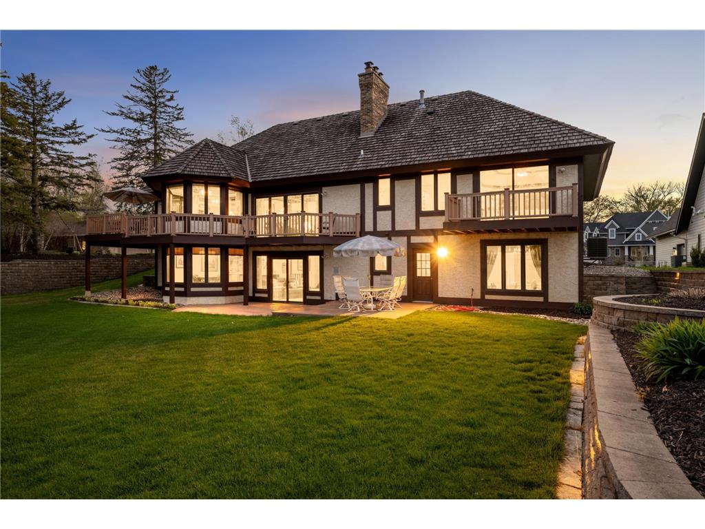 15283 Edgewater Circle NE Prior Lake MN 55372 - Lower Prior 6814638 image3