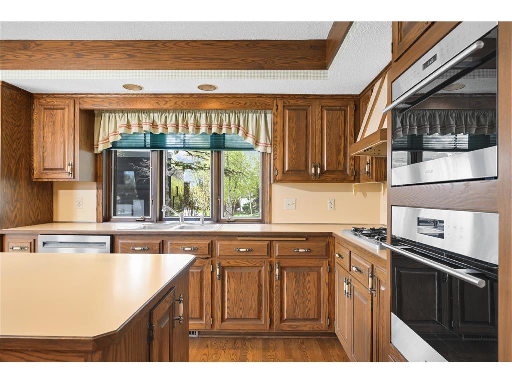 15283 Edgewater Circle NE Prior Lake MN 55372 - Lower Prior 6814638 image30