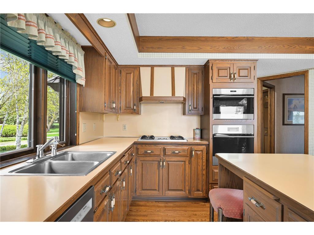 15283 Edgewater Circle NE Prior Lake MN 55372 - Lower Prior 6814638 image31