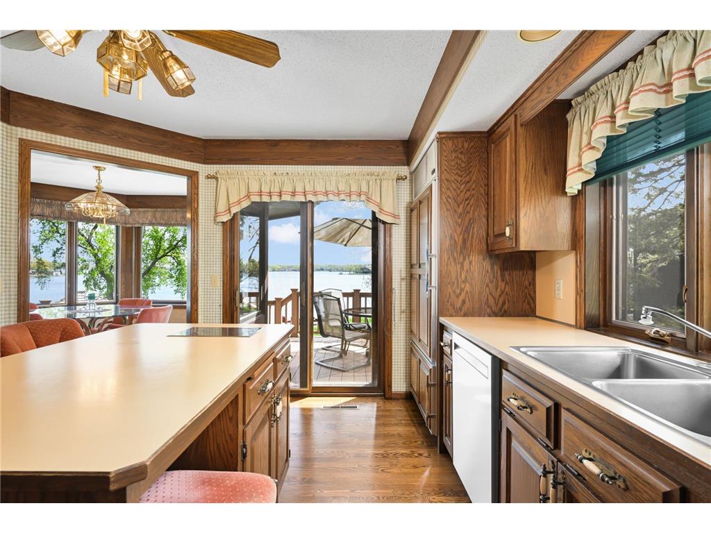 15283 Edgewater Circle NE Prior Lake MN 55372 - Lower Prior 6814638 image32