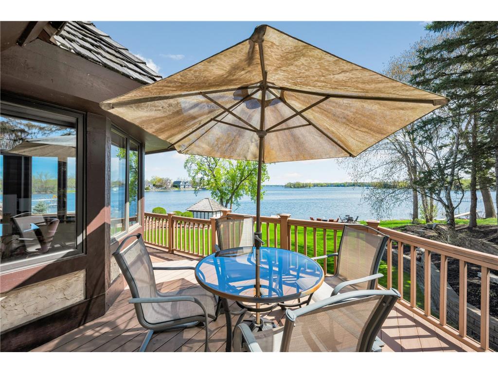 15283 Edgewater Circle NE Prior Lake MN 55372 - Lower Prior 6814638 image33