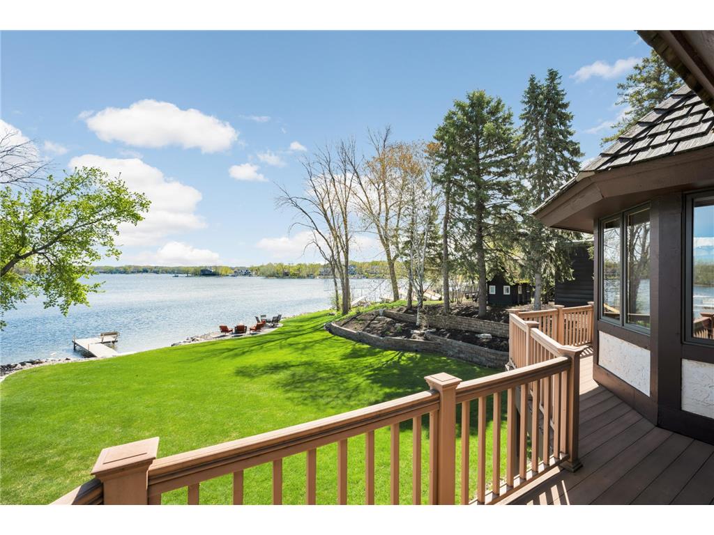 15283 Edgewater Circle NE Prior Lake MN 55372 - Lower Prior 6814638 image34
