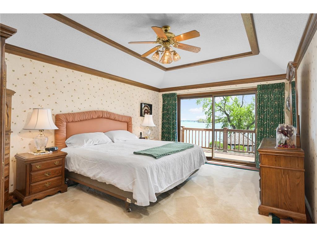 15283 Edgewater Circle NE Prior Lake MN 55372 - Lower Prior 6814638 image35