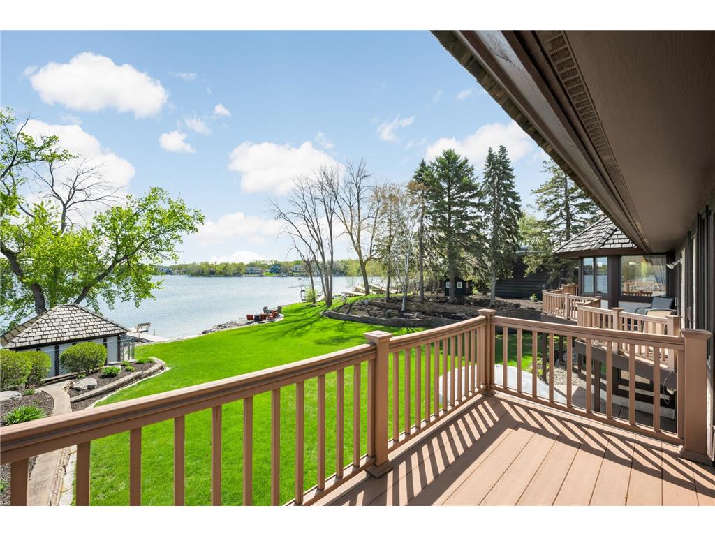 15283 Edgewater Circle NE Prior Lake MN 55372 - Lower Prior 6814638 image36