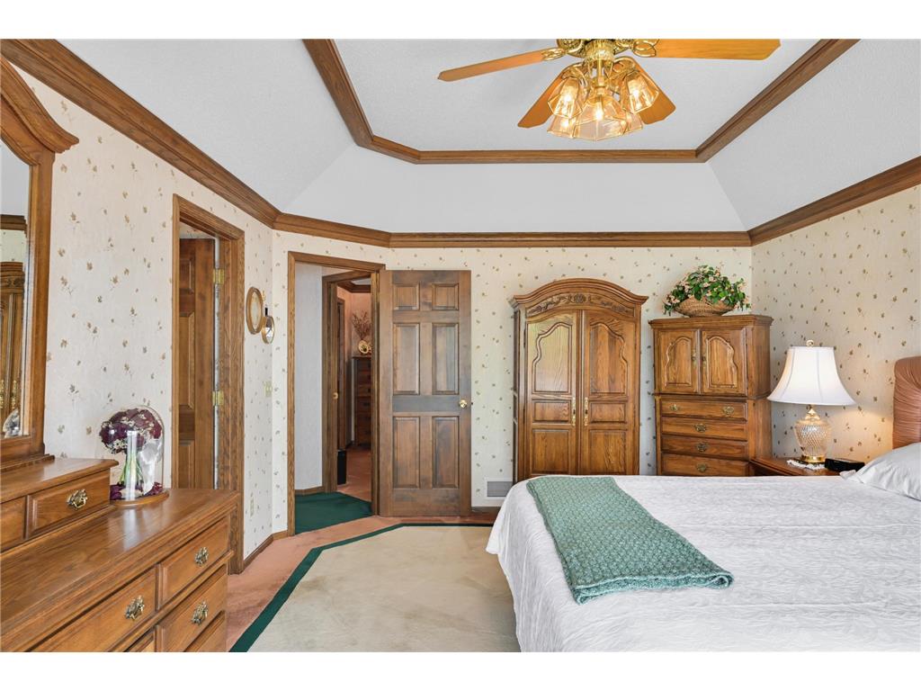 15283 Edgewater Circle NE Prior Lake MN 55372 - Lower Prior 6814638 image37