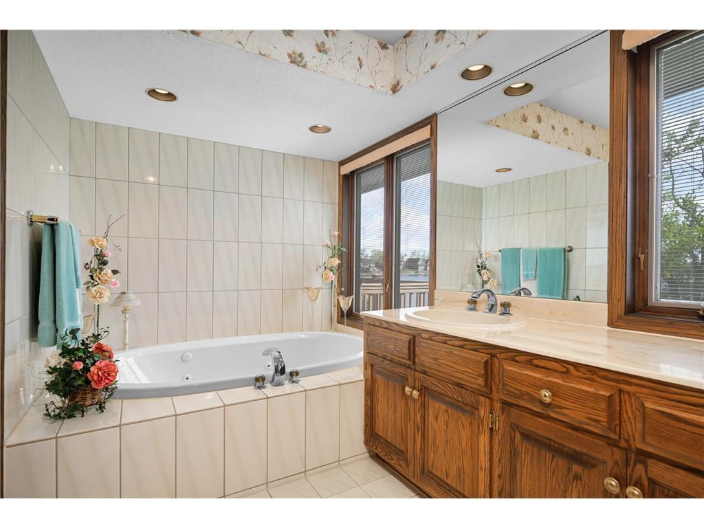 15283 Edgewater Circle NE Prior Lake MN 55372 - Lower Prior 6814638 image38