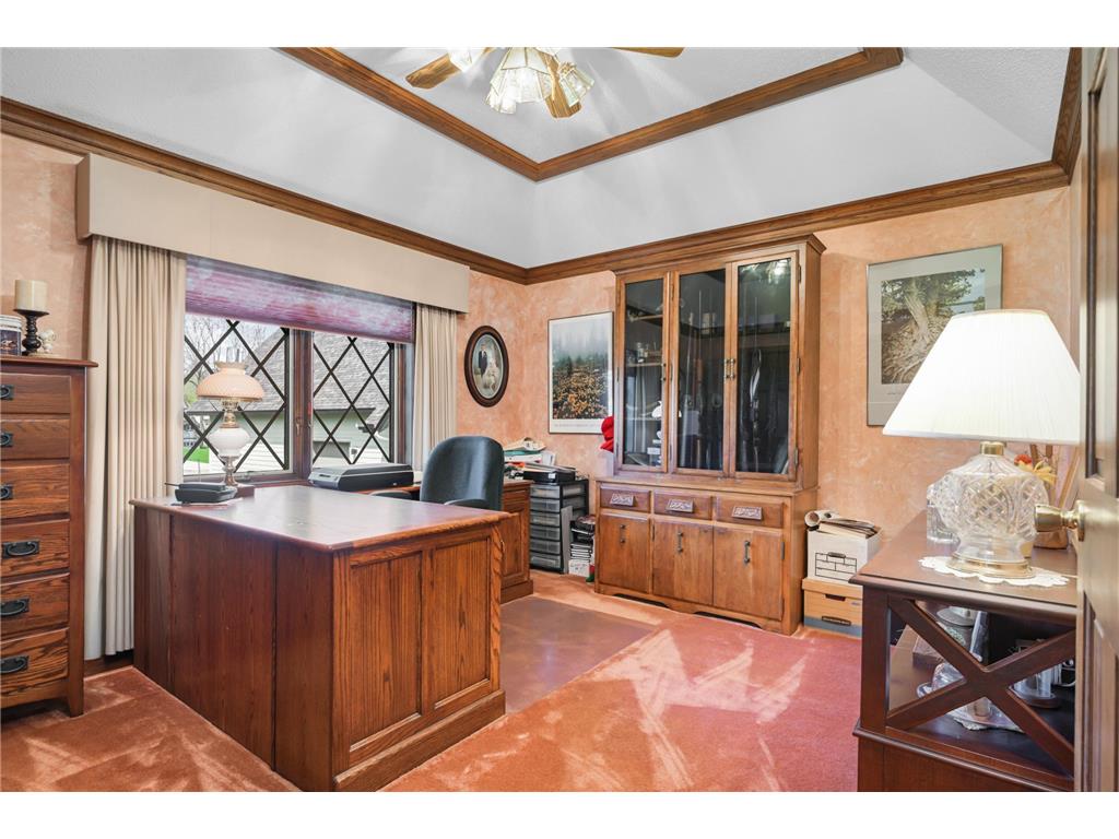 15283 Edgewater Circle NE Prior Lake MN 55372 - Lower Prior 6814638 image39