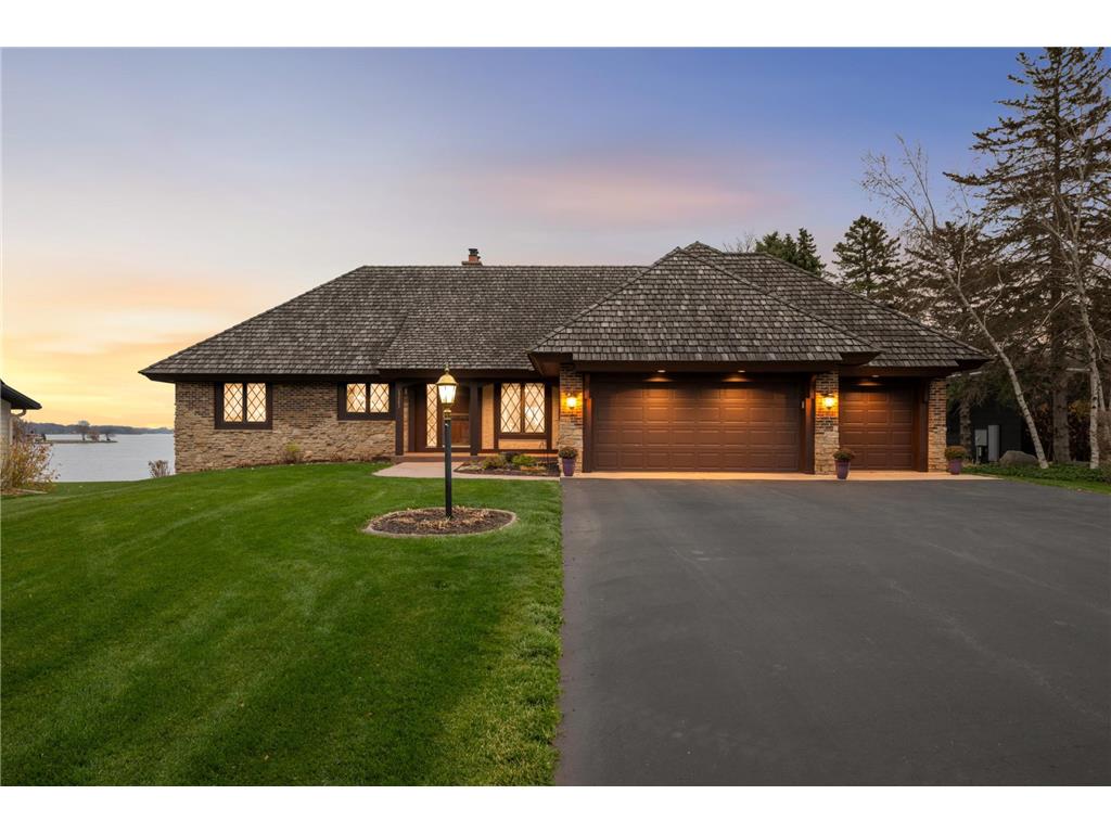 15283 Edgewater Circle NE Prior Lake MN 55372 - Lower Prior 6814638 image4