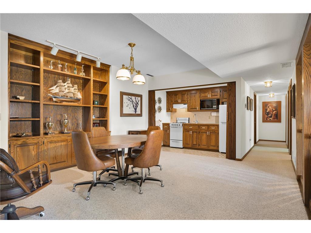15283 Edgewater Circle NE Prior Lake MN 55372 - Lower Prior 6814638 image40