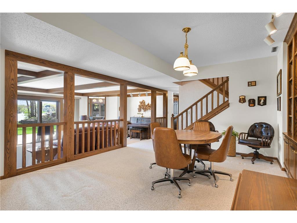 15283 Edgewater Circle NE Prior Lake MN 55372 - Lower Prior 6814638 image41