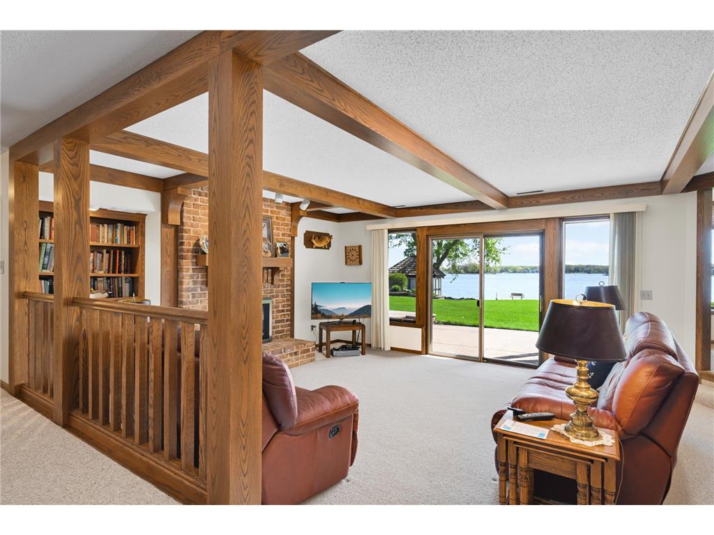 15283 Edgewater Circle NE Prior Lake MN 55372 - Lower Prior 6814638 image42