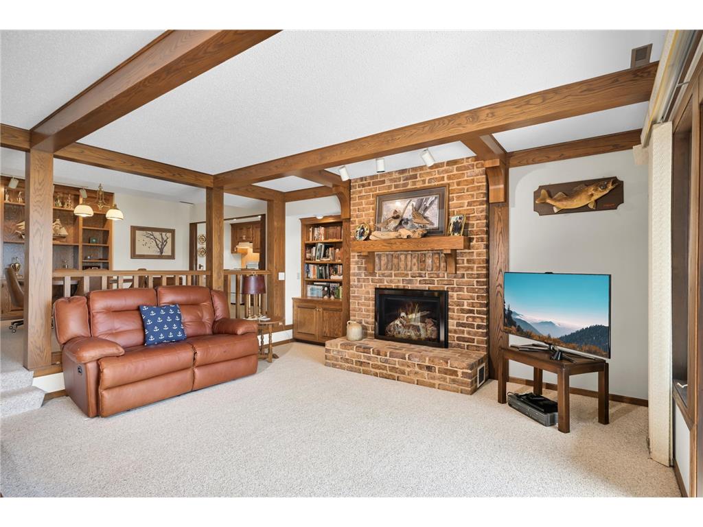 15283 Edgewater Circle NE Prior Lake MN 55372 - Lower Prior 6814638 image43