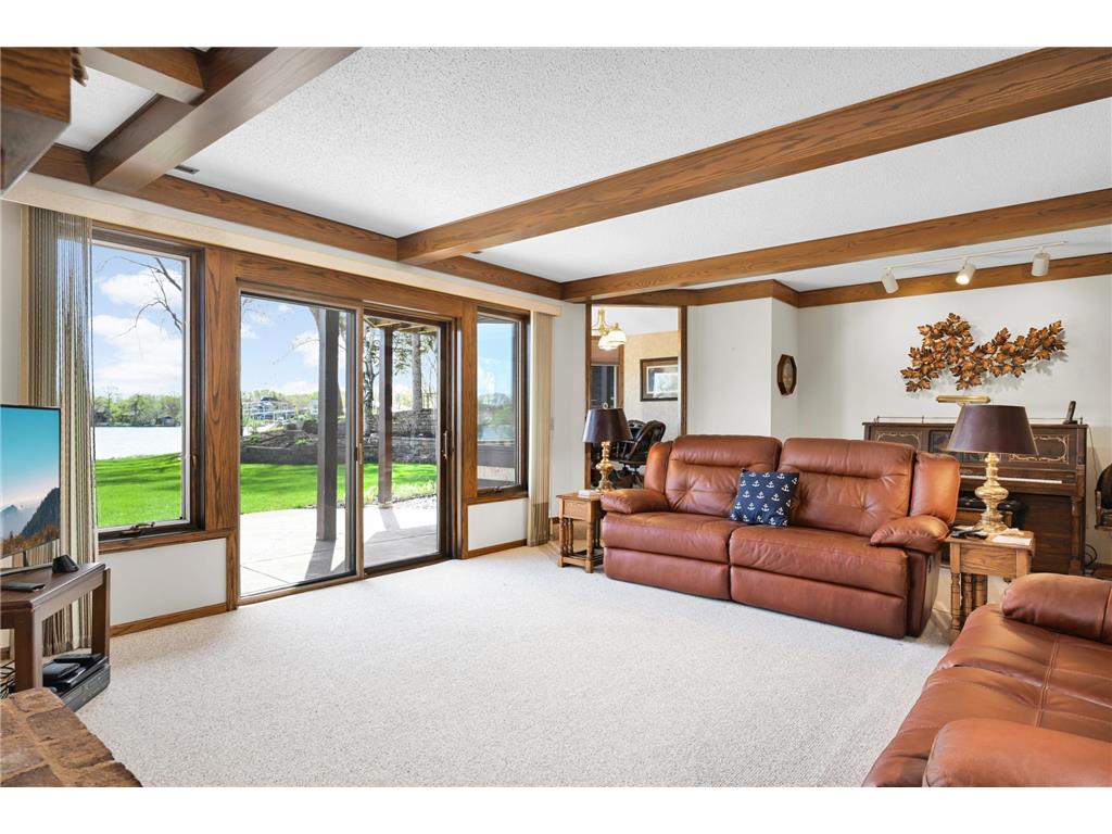 15283 Edgewater Circle NE Prior Lake MN 55372 - Lower Prior 6814638 image44