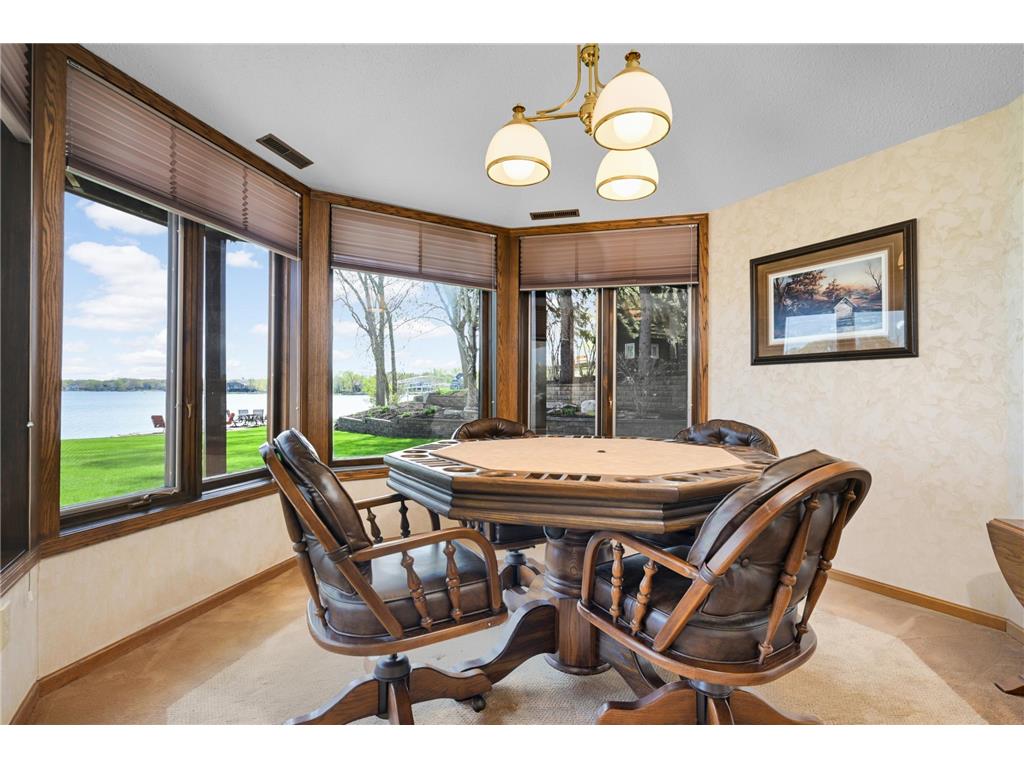 15283 Edgewater Circle NE Prior Lake MN 55372 - Lower Prior 6814638 image45