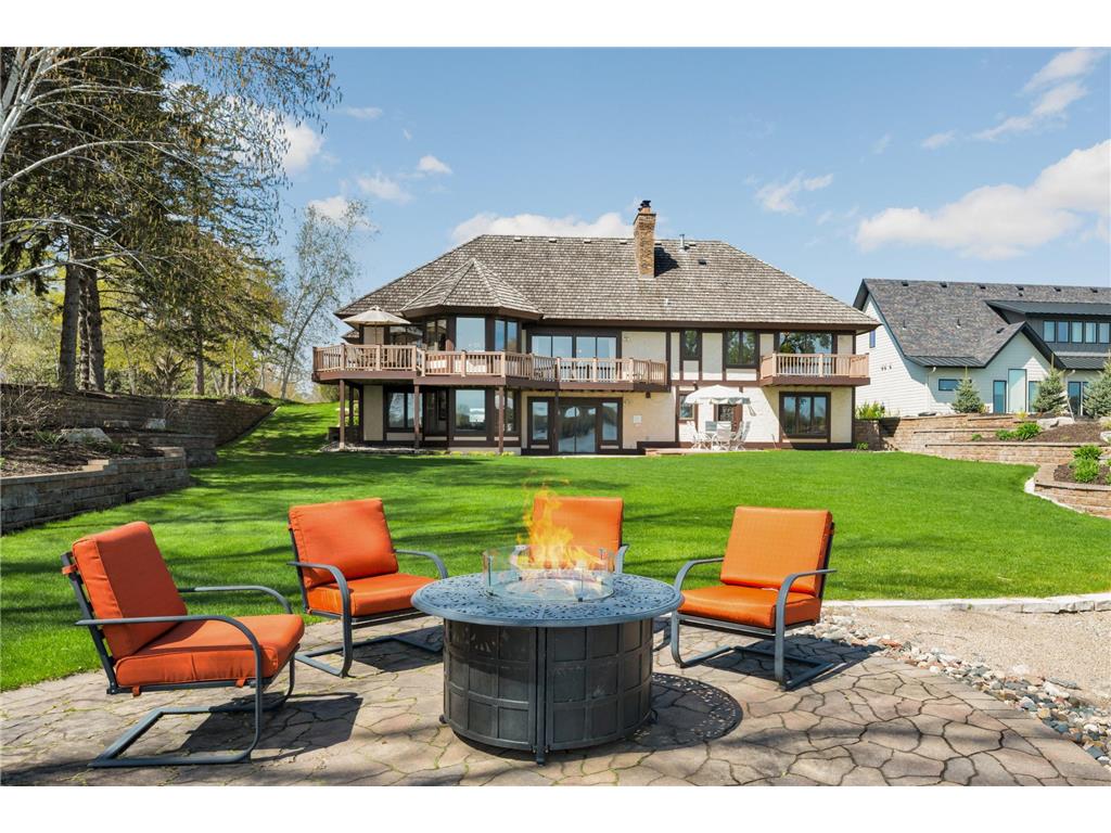 15283 Edgewater Circle NE Prior Lake MN 55372 - Lower Prior 6814638 image48