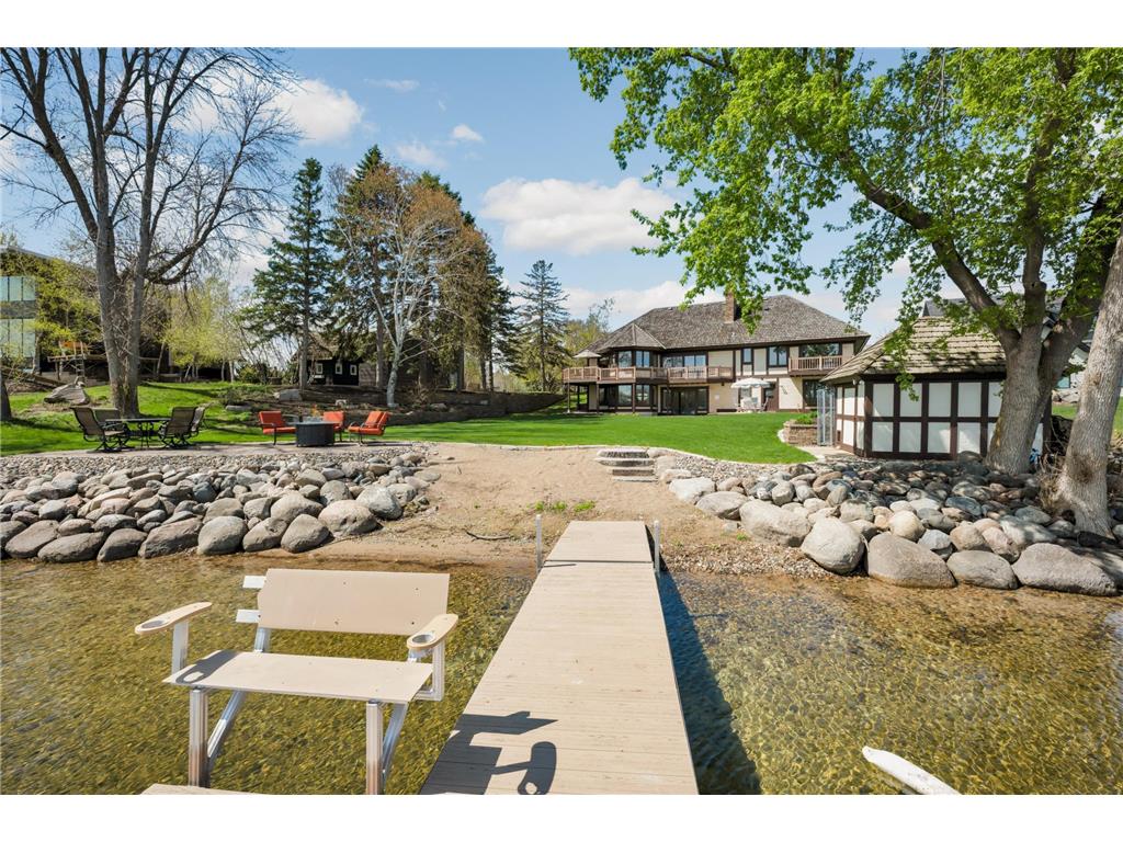 15283 Edgewater Circle NE Prior Lake MN 55372 - Lower Prior 6814638 image50