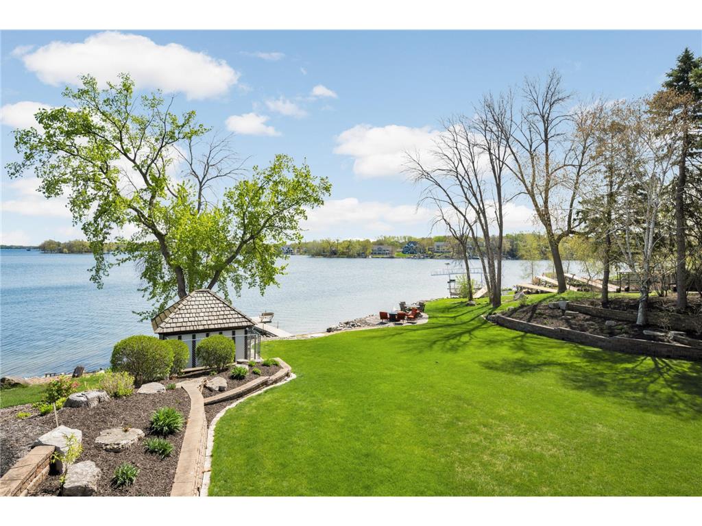 15283 Edgewater Circle NE Prior Lake MN 55372 - Lower Prior 6814638 image51