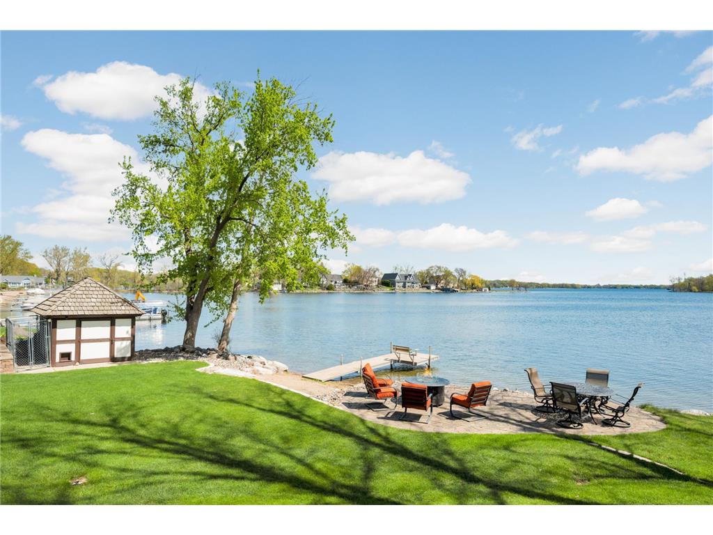 15283 Edgewater Circle NE Prior Lake MN 55372 - Lower Prior 6814638 image52