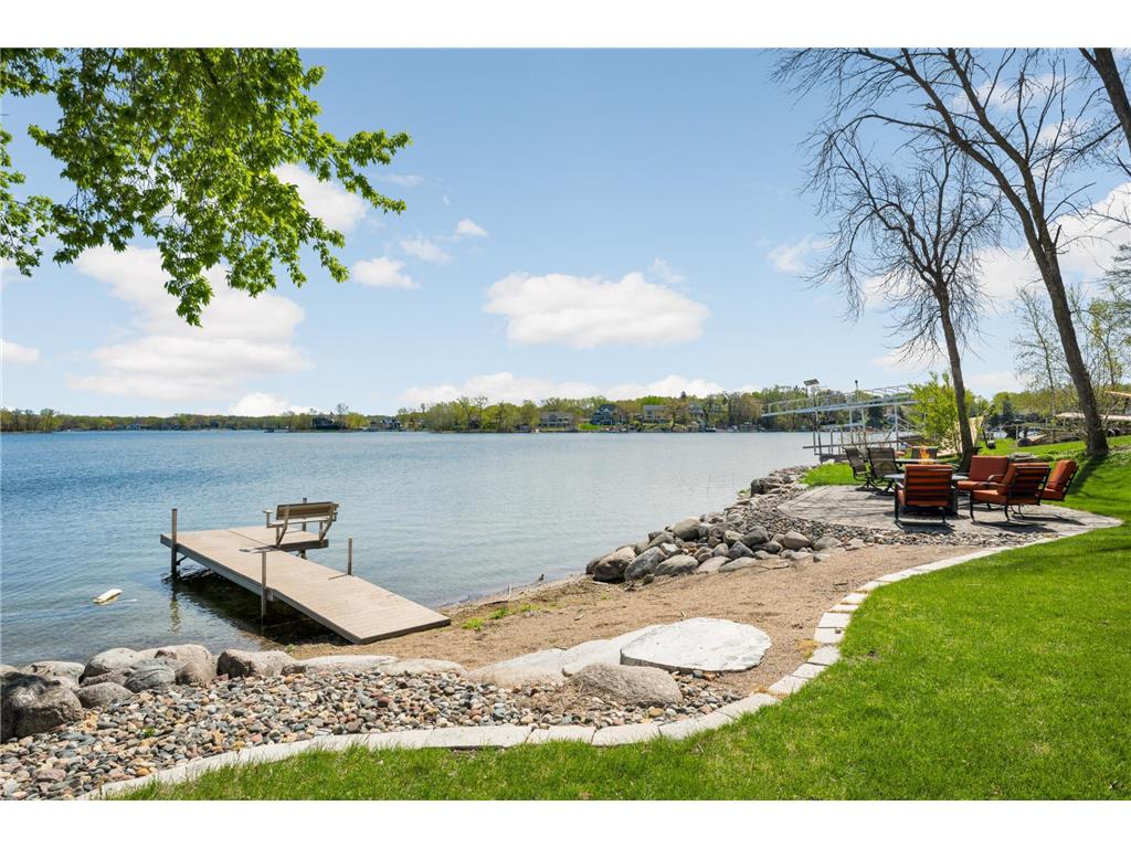 15283 Edgewater Circle NE Prior Lake MN 55372 - Lower Prior 6814638 image53