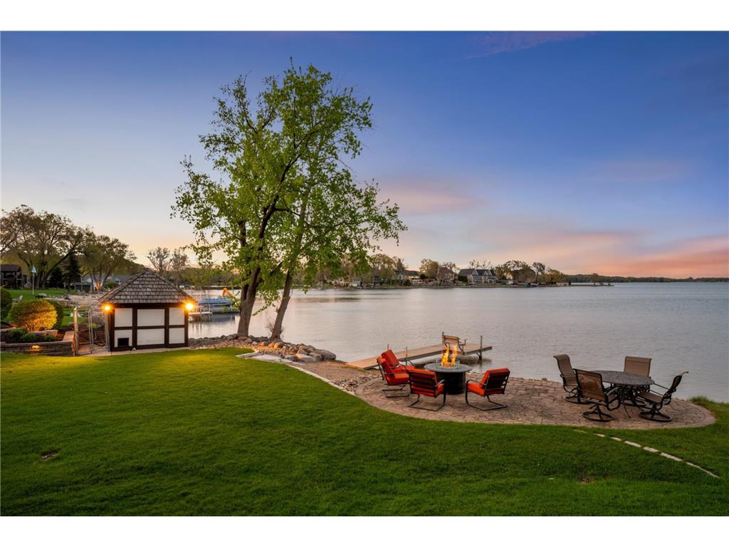 15283 Edgewater Circle NE Prior Lake MN 55372 - Lower Prior 6814638 image6