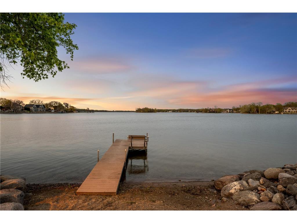 15283 Edgewater Circle NE Prior Lake MN 55372 - Lower Prior 6814638 image7