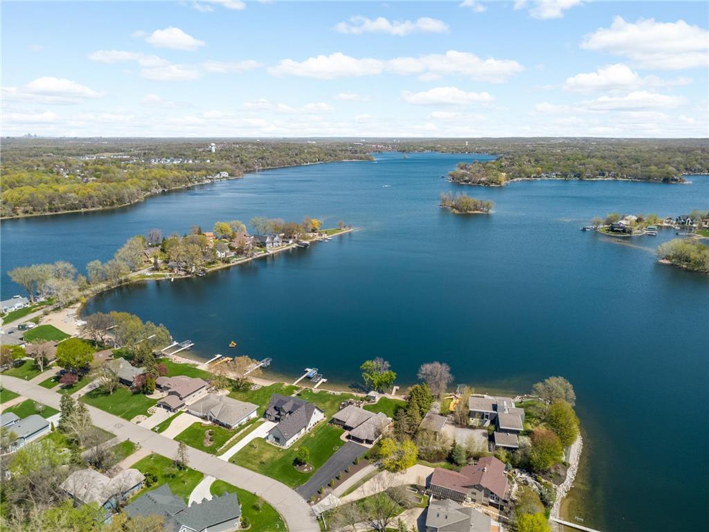 15283 Edgewater Circle NE Prior Lake MN 55372 - Lower Prior 6814638 image9