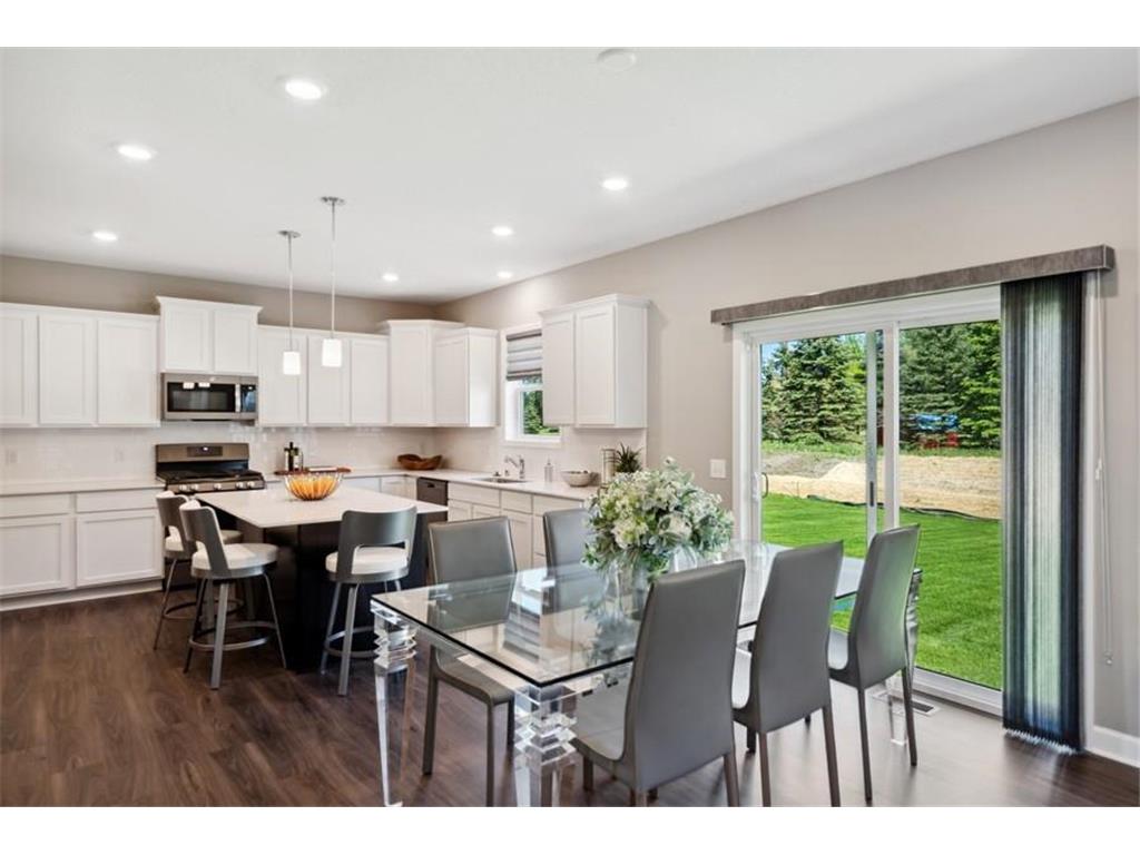 15283 Marmoset Street NW Ramsey MN 55303 6820053 image1