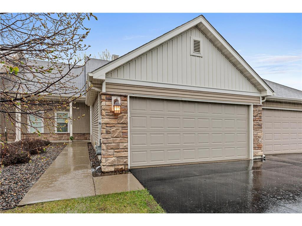 15283 Stonewood Court Burnsville MN 55306 7062531 image1