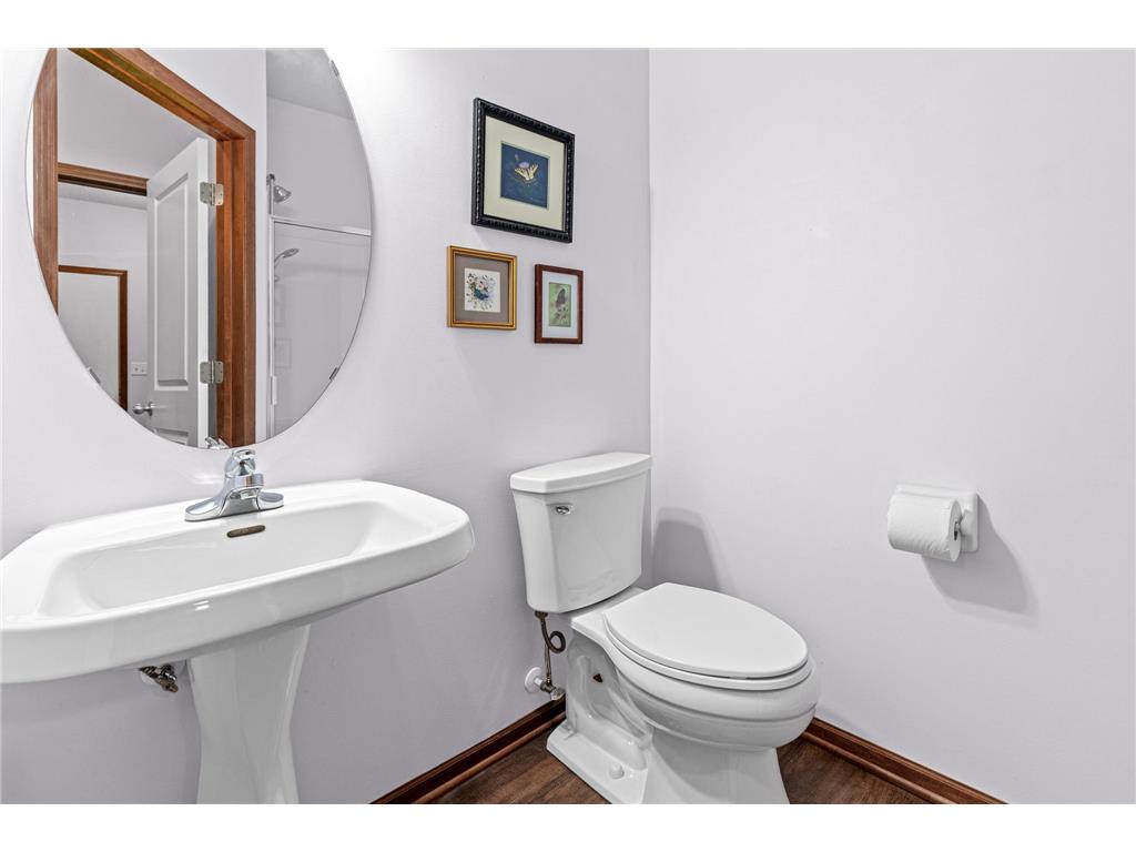 15283 Stonewood Court Burnsville MN 55306 7062531 image11