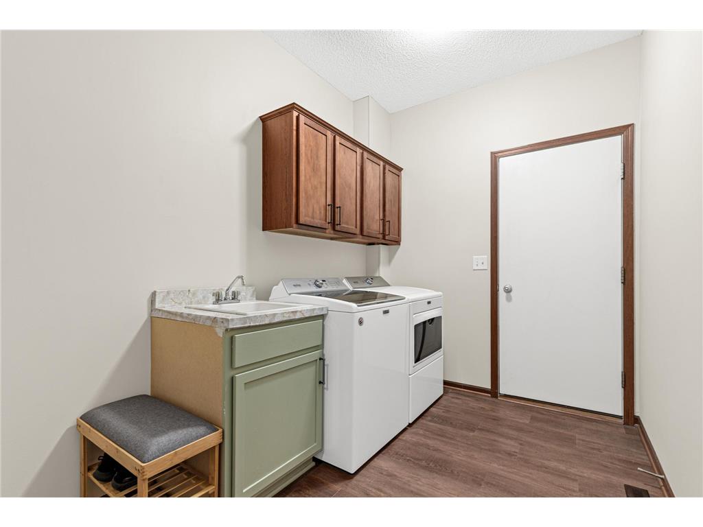 15283 Stonewood Court Burnsville MN 55306 7062531 image12