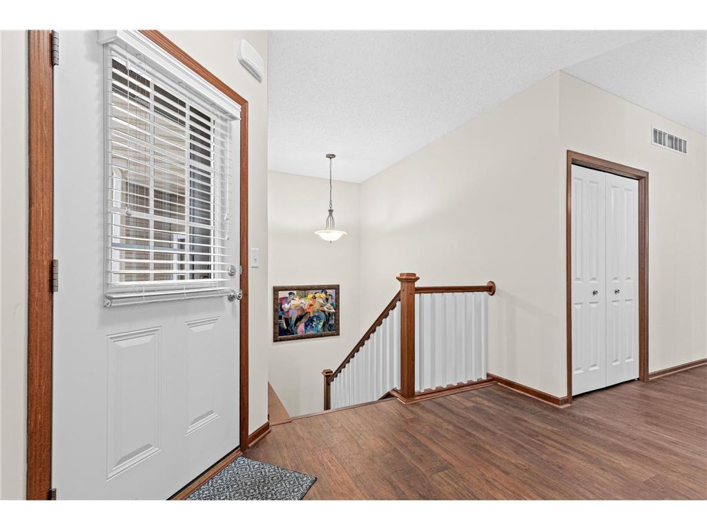 15283 Stonewood Court Burnsville MN 55306 7062531 image13