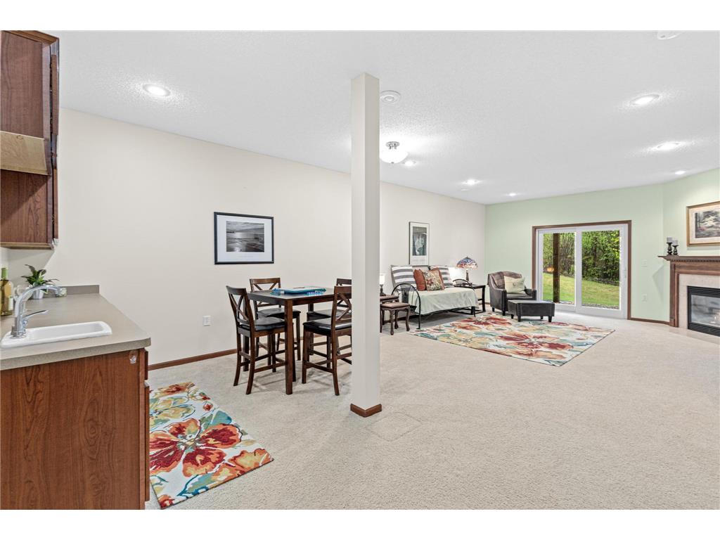 15283 Stonewood Court Burnsville MN 55306 7062531 image14