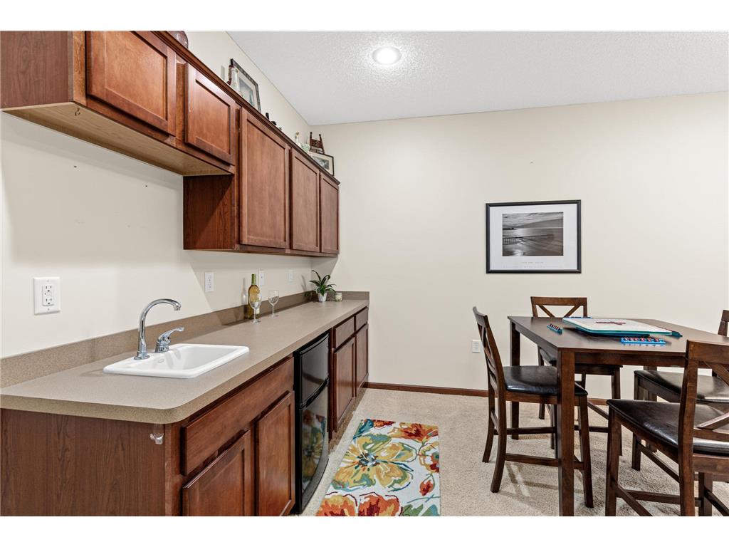 15283 Stonewood Court Burnsville MN 55306 7062531 image15