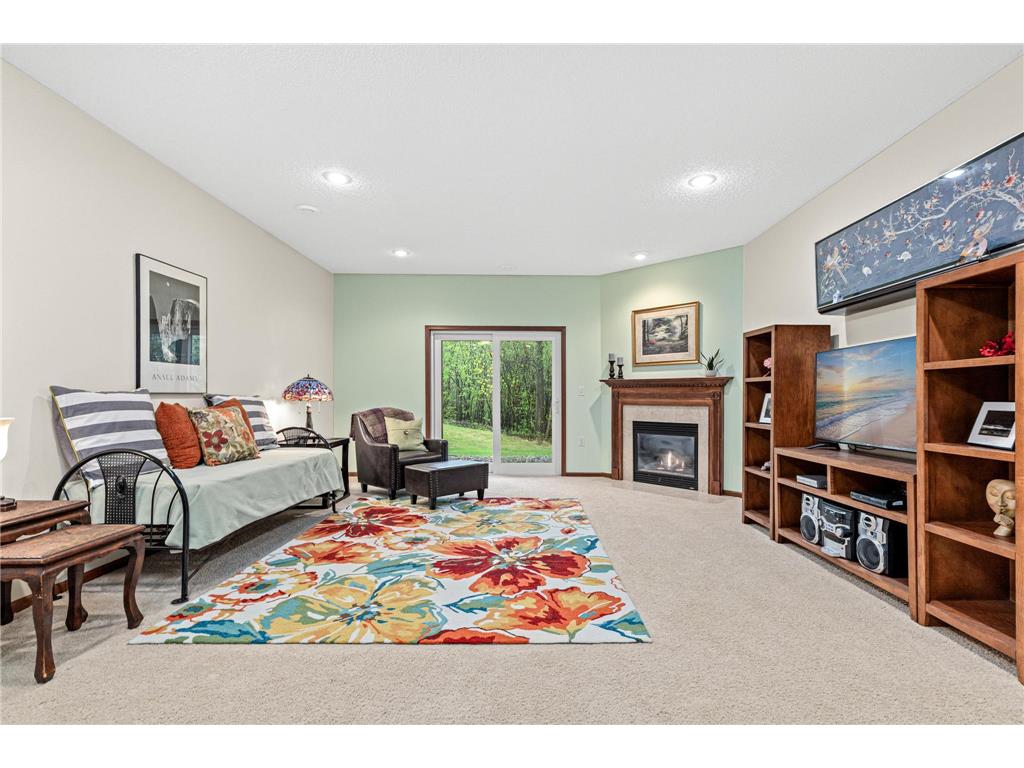 15283 Stonewood Court Burnsville MN 55306 7062531 image16