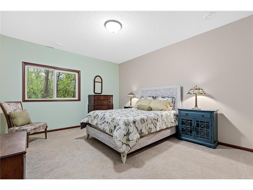 15283 Stonewood Court Burnsville MN 55306 7062531 image17