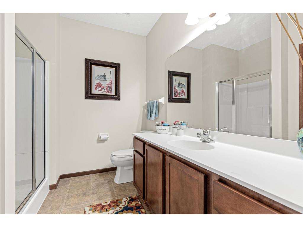15283 Stonewood Court Burnsville MN 55306 7062531 image19