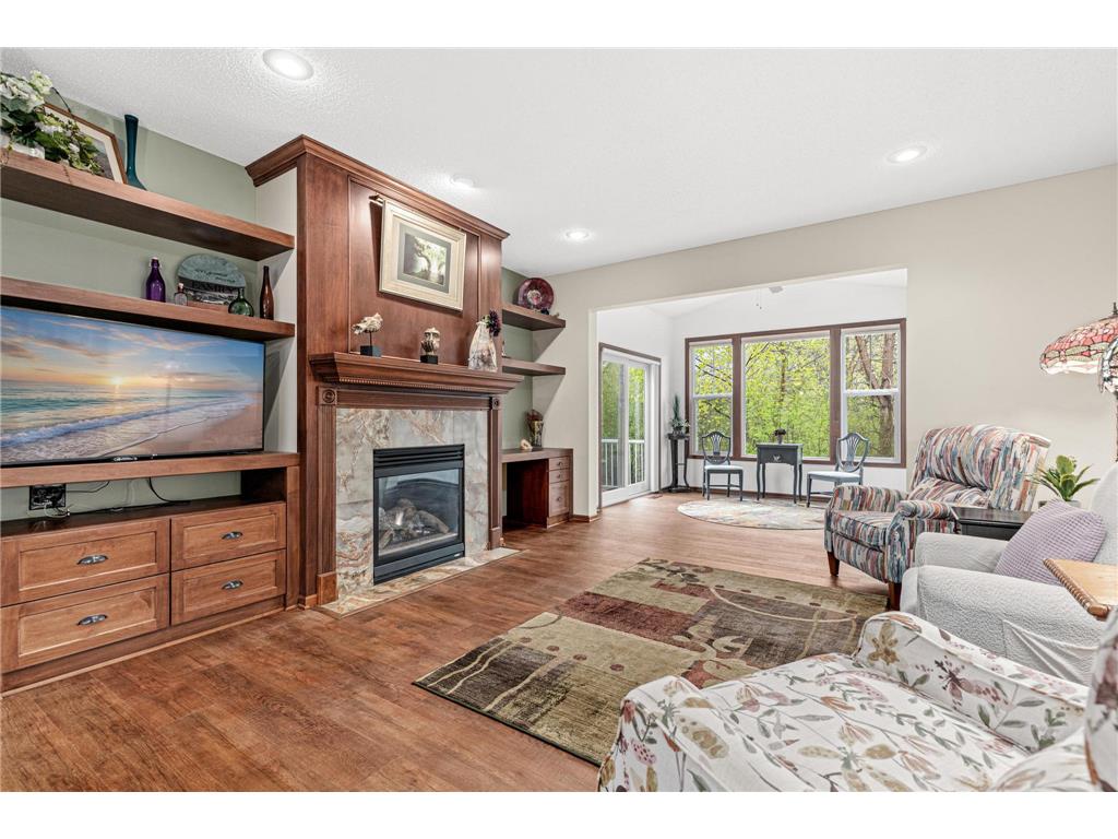 15283 Stonewood Court Burnsville MN 55306 7062531 image2
