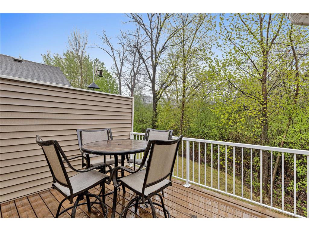 15283 Stonewood Court Burnsville MN 55306 7062531 image21