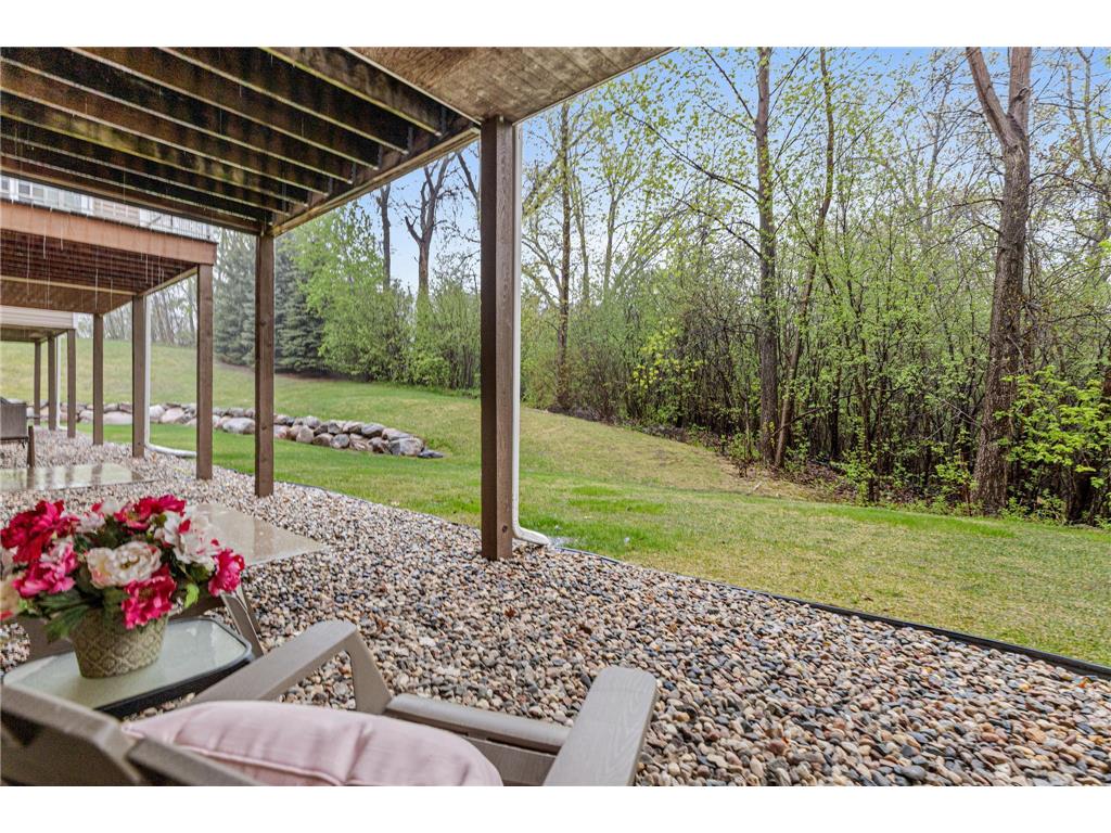 15283 Stonewood Court Burnsville MN 55306 7062531 image22